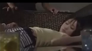 Asian