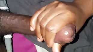 Multiple hand jobs and cumshot.. compilation