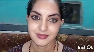 Indian village teen girl fucking very hardly at my home